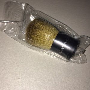 Mini BareMinerals Brush